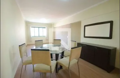 Apartamento com 3 quartos à venda na Rua Joel Jorge de Melo, 338, Vila Mariana, São Paulo