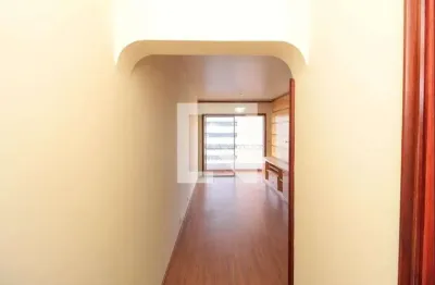 Apartamento com 2 quartos à venda na Rua Inhambú, 747, Moema, São Paulo