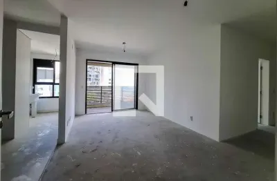 Apartamento com 2 quartos à venda na Rua Humberto I, 455, Vila Mariana, São Paulo