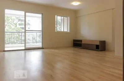 Apartamento com 2 quartos à venda na Rua João Simões de Souza, 352, Vila Andrade, São Paulo