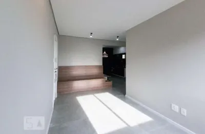 Apartamento com 3 quartos à venda na Avenida Moaci, 352, Moema, São Paulo
