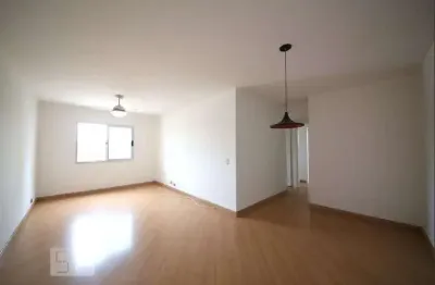 Apartamento com 2 quartos à venda na Rua Nove de Julho, 167, Santo Amaro, São Paulo