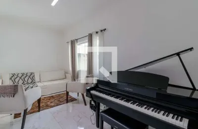 Apartamento com 2 quartos à venda na Rua Joaquim Piza, 380, Aclimação, São Paulo