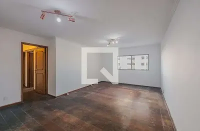 Apartamento com 3 quartos à venda na Rua Cayowaá, 1972, Sumaré, São Paulo