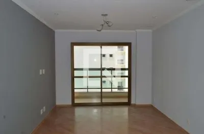 Apartamento com 3 quartos à venda na Rua Garapeba, 297, Vila Mariana, São Paulo