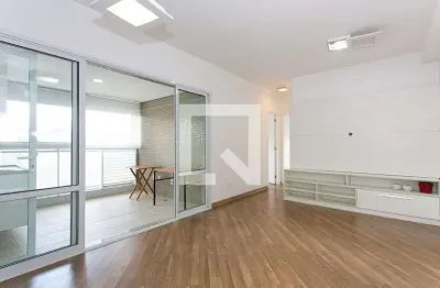 Apartamento com 2 quartos à venda na Rua Tamandaré, 719, Liberdade, São Paulo