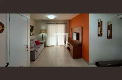 Apartamento com 3 quartos à venda na Rua Abdo Ambuba, 150, Vila Andrade, São Paulo