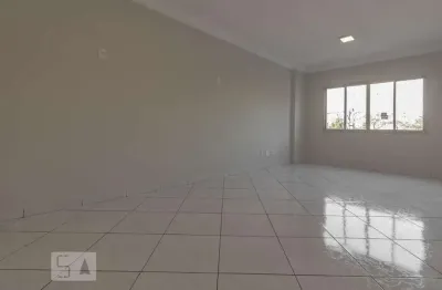 Apartamento com 2 quartos à venda na Rua Pires da Mota, 160, Aclimação, São Paulo