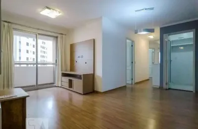 Apartamento com 3 quartos à venda na Rua dos Tapes, 111, Liberdade, São Paulo