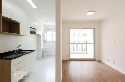 Apartamento com 2 quartos à venda na Rua Maria Hilda Prudente Teixeira, 288, Mooca, São Paulo