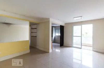 Apartamento com 3 quartos à venda na Rua Salto Grande, 344, Sumaré, São Paulo