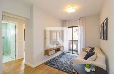 Apartamento com 3 quartos à venda na Rua Guarei, 215, Mooca, São Paulo