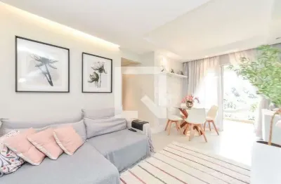 Apartamento com 2 quartos à venda na Avenida Duque de Caxias, 217, Santa Cecília, São Paulo