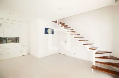 Apartamento com 2 quartos à venda na Alameda dos Jurupis, 860, Moema, São Paulo