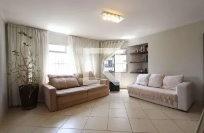 Apartamento com 2 quartos à venda na Rua Doutor Nicolau de Sousa Queirós, 182, Vila Mariana, São Paulo