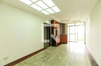 Apartamento com 3 quartos à venda na Rua São Jorge, 711, Tatuapé, São Paulo