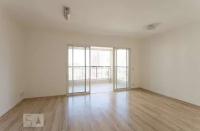 Apartamento com 3 quartos à venda na Rua Emílio Mallet, 2026, Tatuapé, São Paulo