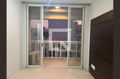 Apartamento com 2 quartos à venda na Rua Diana, 579, Perdizes, São Paulo