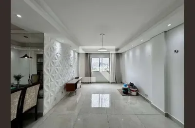 Apartamento com 2 quartos à venda na Rua da Matriz, 146, Santo Amaro, São Paulo