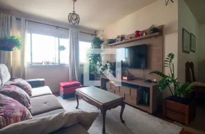 Apartamento com 3 quartos à venda na Rua João Pimenta, 179, Santo Amaro, São Paulo