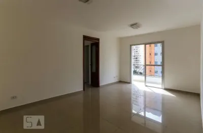 Cobertura com 2 quartos à venda na Avenida Prefeito Fábio Prado, 733, Vila Mariana, São Paulo