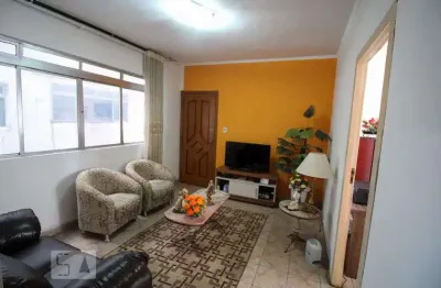 Apartamento com 3 quartos à venda na Rua André de Leão, 423, Mooca, São Paulo