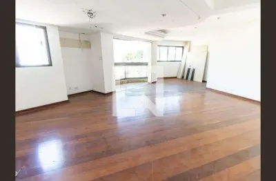 Apartamento com 2 quartos à venda na Rua Cristianópolis, 591, Mooca, São Paulo