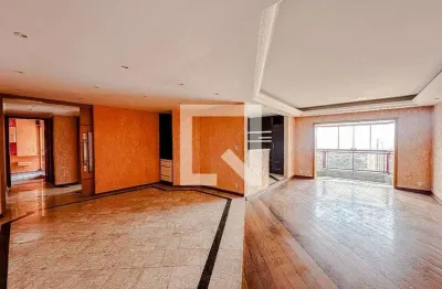 Apartamento com 3 quartos à venda na Rua Piraçununga, 1148, Mooca, São Paulo