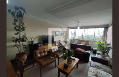 Apartamento com 3 quartos à venda na Rua Muniz de Sousa, 1108, Aclimação, São Paulo