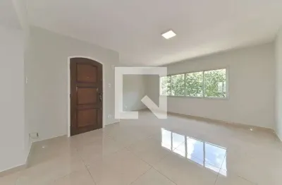 Apartamento com 2 quartos à venda na Avenida Moaci, 331, Moema, São Paulo