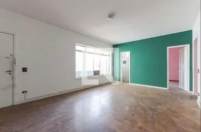 Apartamento com 3 quartos à venda na Largo Nossa Senhora da Conceição, 193, Liberdade, São Paulo