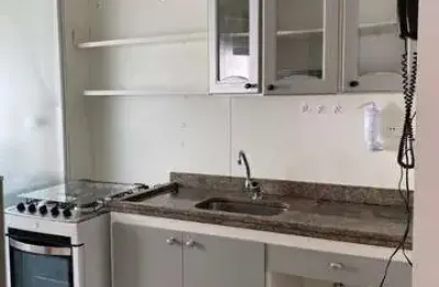 Apartamento com 2 quartos à venda na Rua Loureiro da Cruz, 406, Aclimação, São Paulo