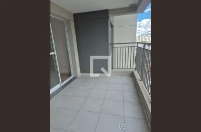 Apartamento com 3 quartos à venda na Rua Major Otaviano, 344, Mooca, São Paulo