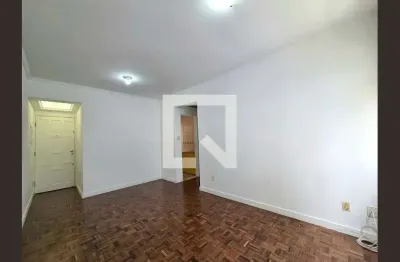 Apartamento com 2 quartos à venda na Avenida Jurema, 170, Moema, São Paulo
