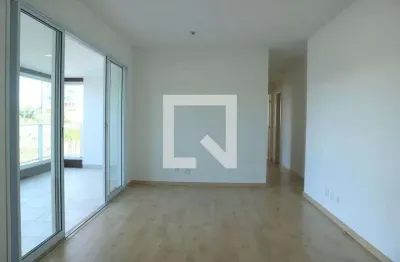 Apartamento com 3 quartos à venda na Avenida Raimundo Pereira de Magalhães - até 1299/1300, 875, Lapa, São Paulo