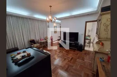 Apartamento com 3 quartos à venda na Rua Monte Alegre, 712, Perdizes, São Paulo