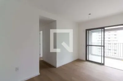 Apartamento com 2 quartos à venda na Rua Marechal Deodoro, 466, Santo Amaro, São Paulo