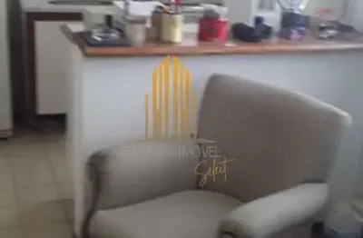 Apartamento com 1 dorm, 1 suite e 1 vaga em Perdizes TOWER APARTAMENTO DE 87M² EM PERDIZES COM 1 DOR