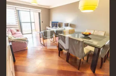Apartamento com 3 quartos à venda na Praça Wilhelm Bernauer, 141, Mooca, São Paulo