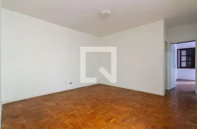 Apartamento à Venda - Chácara Santo Antonio, 2 Quartos, 97 m2