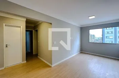Apartamento com 2 quartos à venda na Rua do Oratório, 541, Mooca, São Paulo