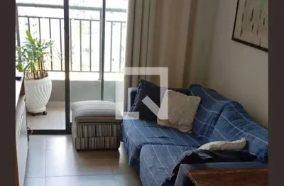 Cobertura com 2 quartos à venda na Rua Rego Freitas, 119, Santa Cecília, São Paulo