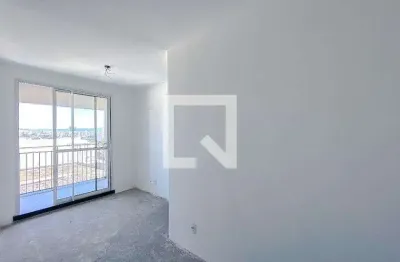 Apartamento com 3 quartos à venda na Rua Cajuru, 392, Mooca, São Paulo