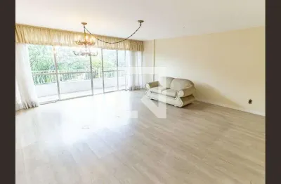 Apartamento com 3 quartos à venda na Avenida Paes de Barros, 556, Mooca, São Paulo