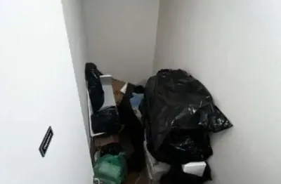 Apartamento a venda 81m² sendo 03 dormitórios, 01 suíte, 02 vagas e Varanda Gourmet Lírio Morumbi