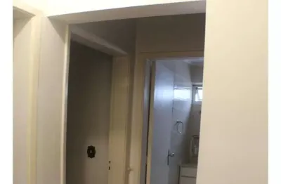 Apartamento venda 124m² sendo 3 dormitórios 04 banheiros, 1 suíte e 2 vagas Vila Andrade