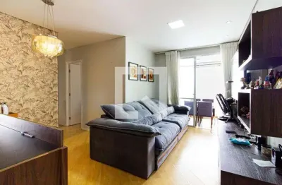 Apartamento com 3 quartos à venda na Rua Jaraguá, 822, Bom Retiro, São Paulo