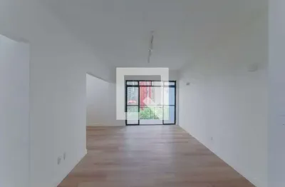 Apartamento com 2 quartos à venda na Rua Humberto I, 119, Vila Mariana, São Paulo