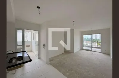 Apartamento com 3 quartos à venda na Rua Pereira Barreto, 258, Santo Amaro, São Paulo