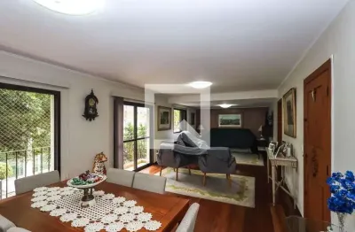 Apartamento com 3 quartos à venda na Rua Júpiter, 196, Aclimação, São Paulo